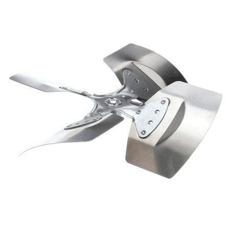 Kolpak Fan Blade 4P12Cw29 030001946